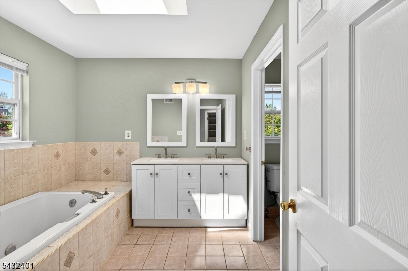 Courtland - Residential