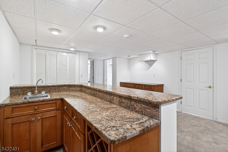 Courtland - Residential
