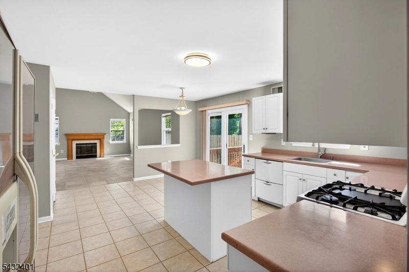 Courtland - Residential
