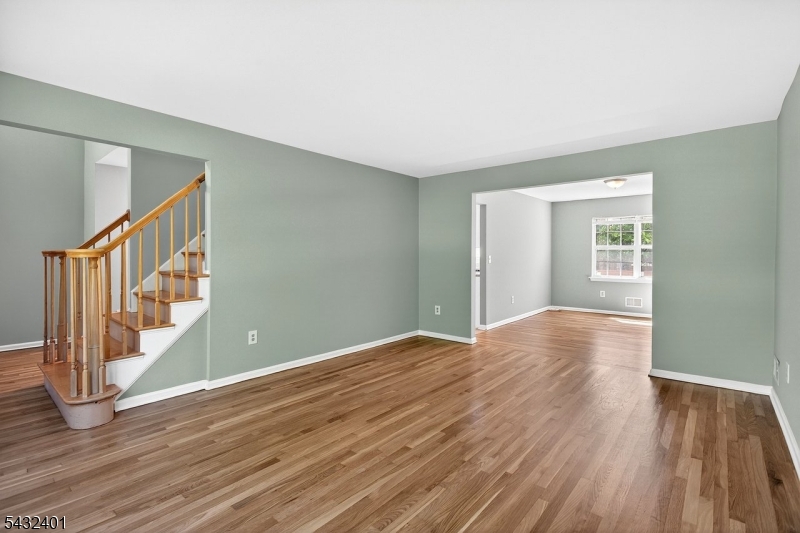 Courtland - Residential