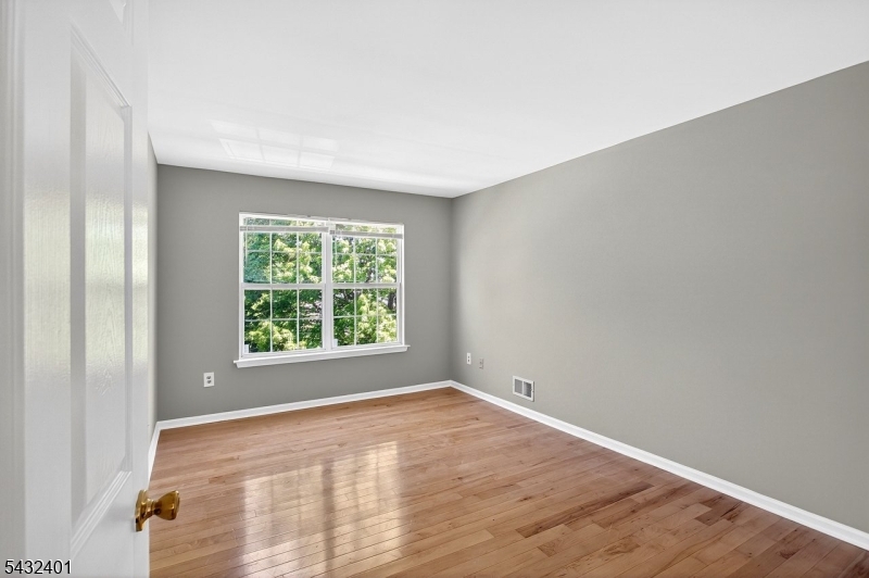Courtland - Residential