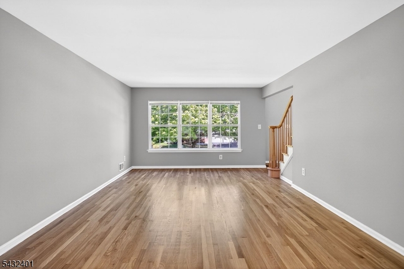 Courtland - Residential