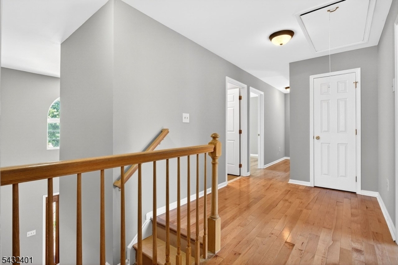 Courtland - Residential
