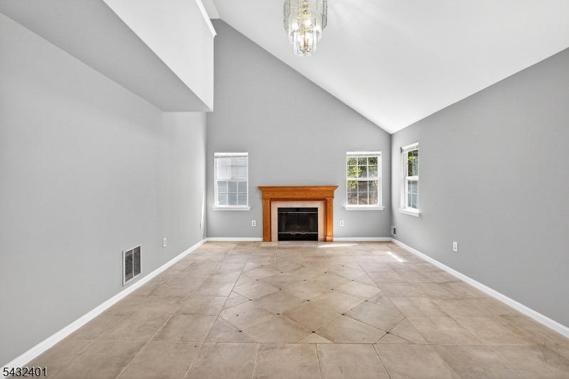 Courtland - Residential