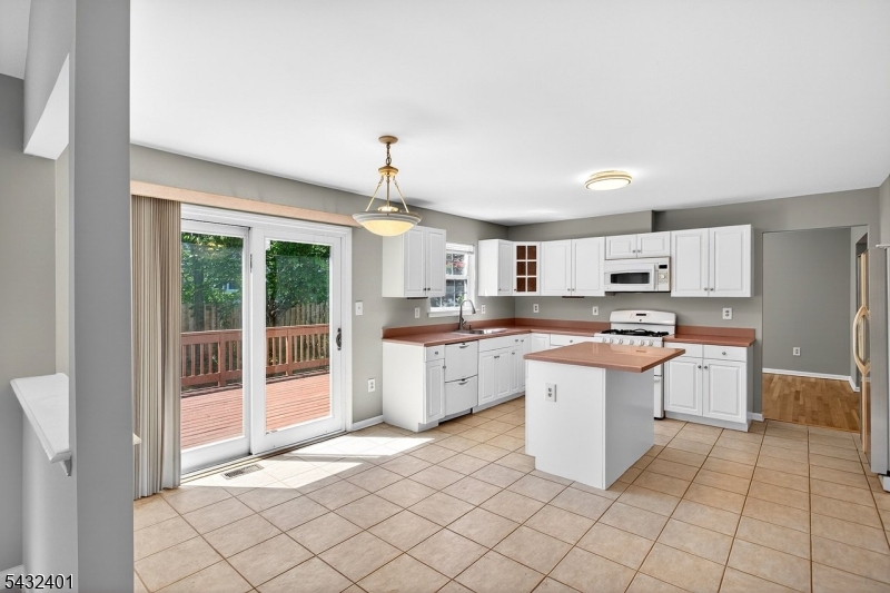 Courtland - Residential