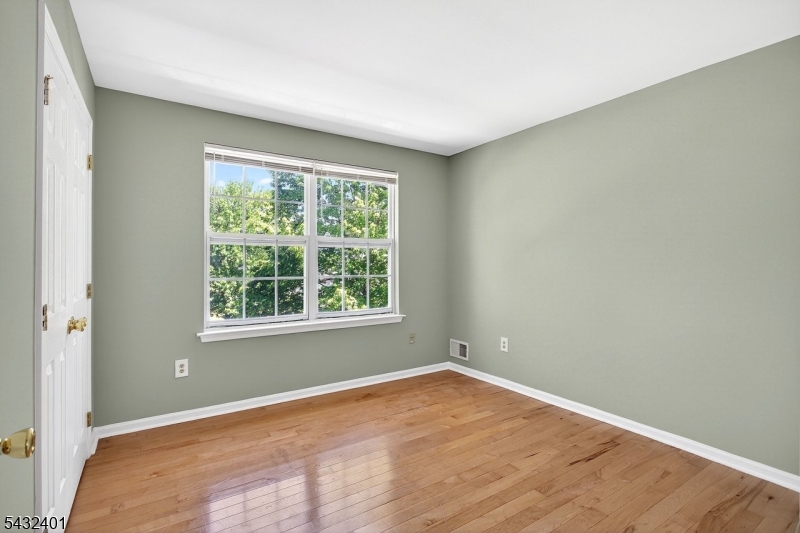 Courtland - Residential