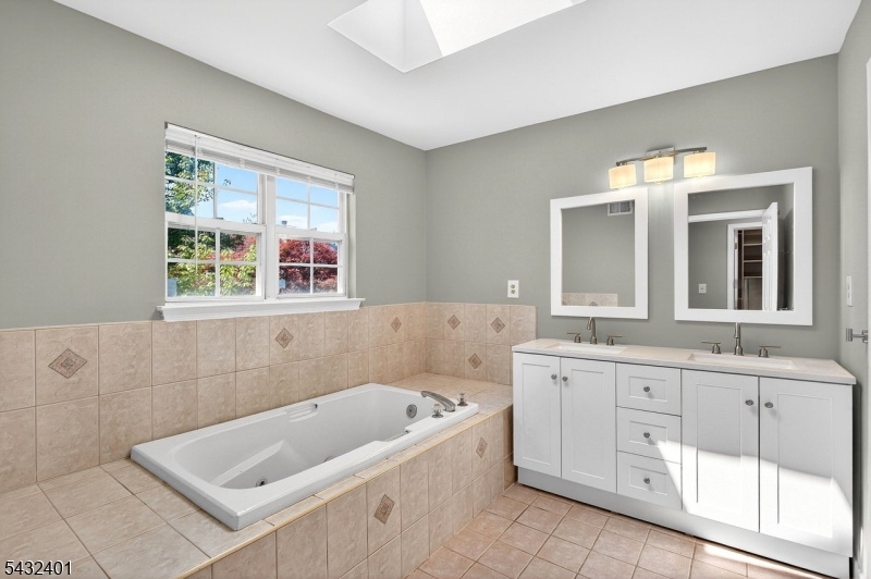 Courtland - Residential