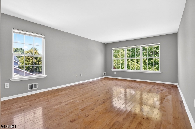 Courtland - Residential