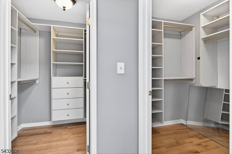 Courtland - Residential