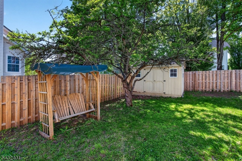 Courtland - Residential