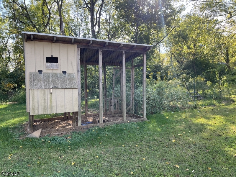 Mansfield Twp., New Jersey 07865, United States, 4 Bedrooms Bedrooms, ,2 BathroomsBathrooms,Residential,Pending,213065