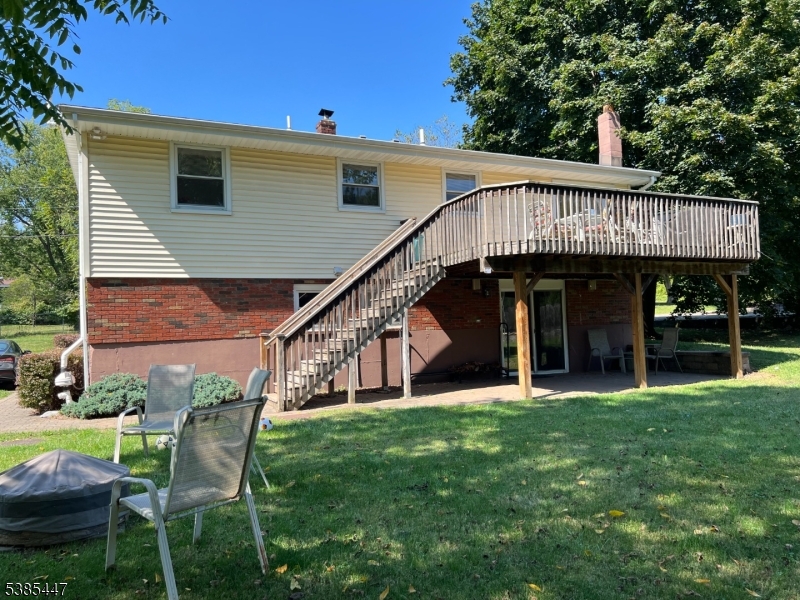 Mansfield Twp., New Jersey 07865, United States, 4 Bedrooms Bedrooms, ,2 BathroomsBathrooms,Residential,Pending,213065