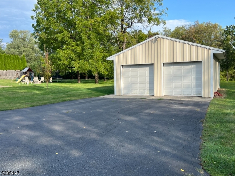 Mansfield Twp., New Jersey 07865, United States, 4 Bedrooms Bedrooms, ,2 BathroomsBathrooms,Residential,Pending,213065