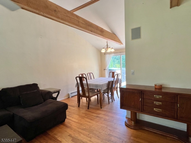 Mansfield Twp., New Jersey 07865, United States, 4 Bedrooms Bedrooms, ,2 BathroomsBathrooms,Residential,Pending,213065