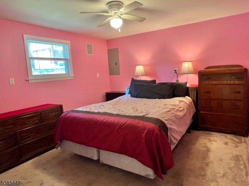 Mansfield Twp., New Jersey 07865, United States, 4 Bedrooms Bedrooms, ,2 BathroomsBathrooms,Residential,Pending,213065