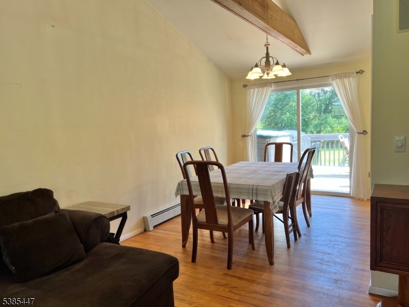 Mansfield Twp., New Jersey 07865, United States, 4 Bedrooms Bedrooms, ,2 BathroomsBathrooms,Residential,Pending,213065