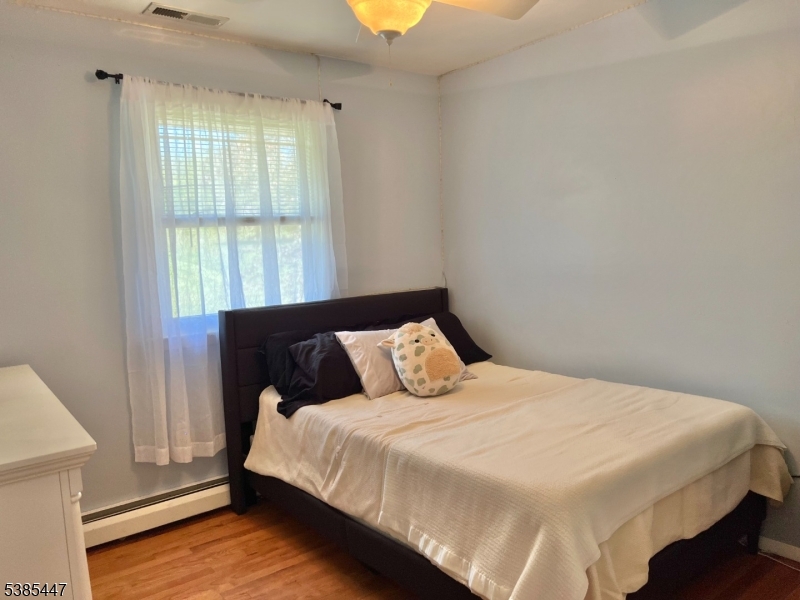 Mansfield Twp., New Jersey 07865, United States, 4 Bedrooms Bedrooms, ,2 BathroomsBathrooms,Residential,Pending,213065