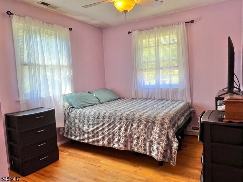 Mansfield Twp., New Jersey 07865, United States, 4 Bedrooms Bedrooms, ,2 BathroomsBathrooms,Residential,Pending,213065