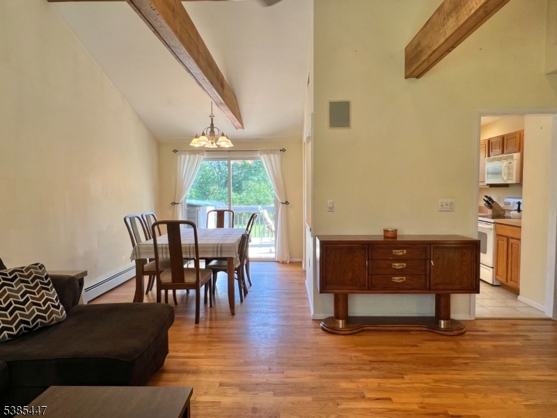 Mansfield Twp., New Jersey 07865, United States, 4 Bedrooms Bedrooms, ,2 BathroomsBathrooms,Residential,Pending,213065