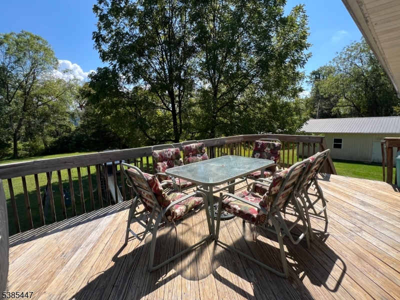 Mansfield Twp., New Jersey 07865, United States, 4 Bedrooms Bedrooms, ,2 BathroomsBathrooms,Residential,Pending,213065