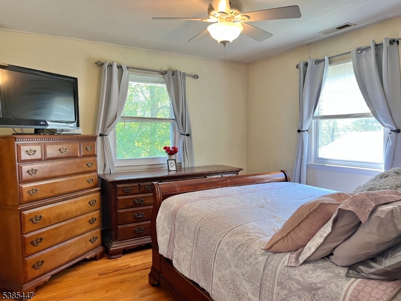 Mansfield Twp., New Jersey 07865, United States, 4 Bedrooms Bedrooms, ,2 BathroomsBathrooms,Residential,Pending,213065