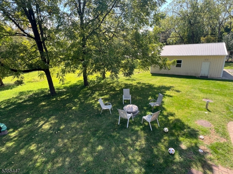 Mansfield Twp., New Jersey 07865, United States, 4 Bedrooms Bedrooms, ,2 BathroomsBathrooms,Residential,Pending,213065