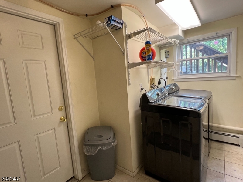 Mansfield Twp., New Jersey 07865, United States, 4 Bedrooms Bedrooms, ,2 BathroomsBathrooms,Residential,Pending,213065