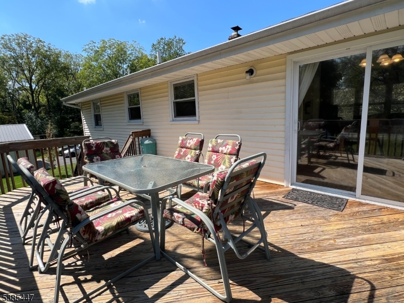 Mansfield Twp., New Jersey 07865, United States, 4 Bedrooms Bedrooms, ,2 BathroomsBathrooms,Residential,Pending,213065