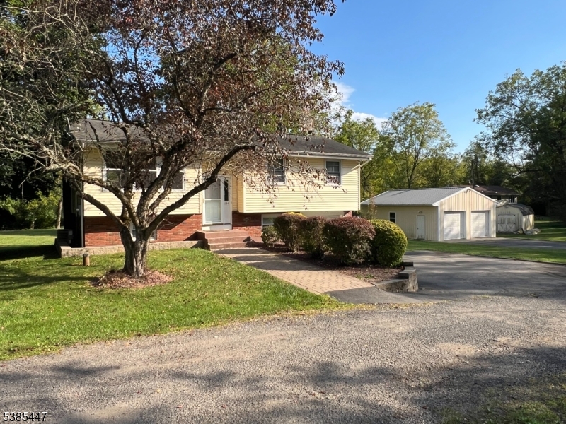 Mansfield Twp., New Jersey 07865, United States, 4 Bedrooms Bedrooms, ,2 BathroomsBathrooms,Residential,Pending,213065