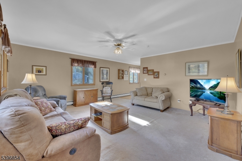 Country Club Estates - Residential