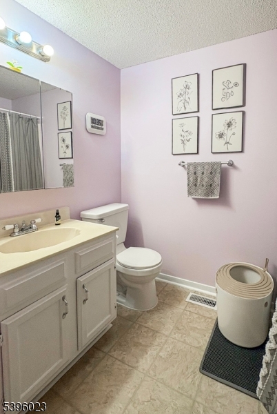 Walden Village 1 - Residential