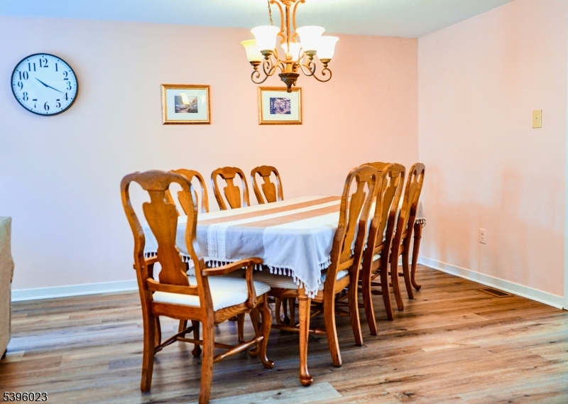 Walden Village 1 - Residential