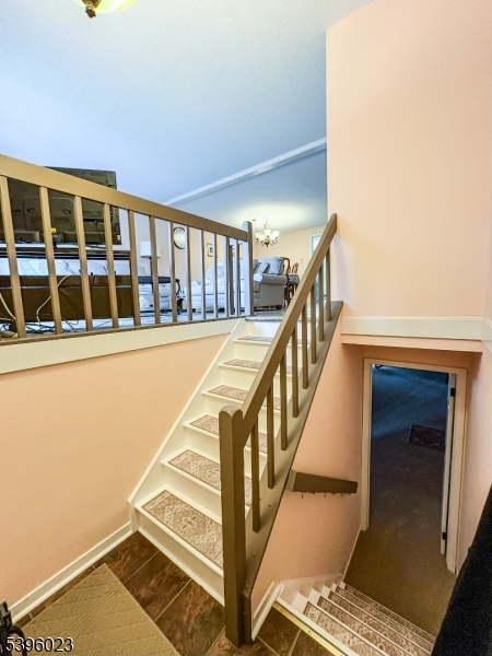 Walden Village 1 - Residential