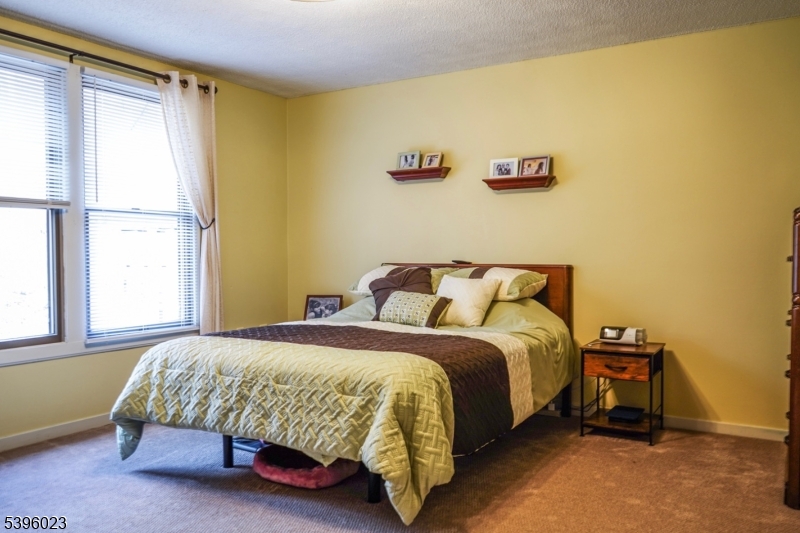 Walden Village 1 - Residential