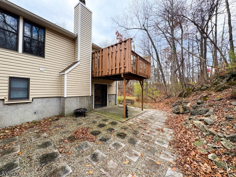 Walden Village 1 - Residential