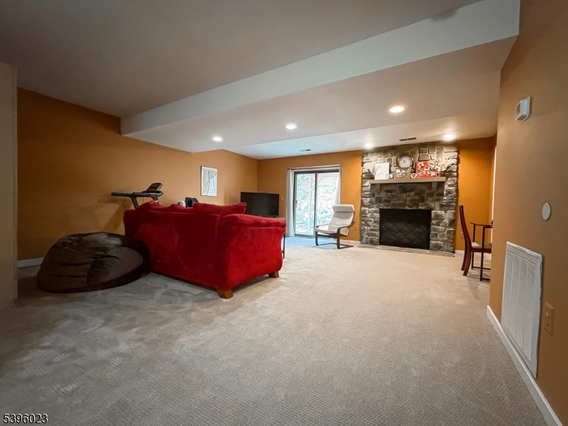 Walden Village 1 - Residential