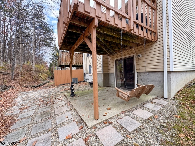 Walden Village 1 - Residential