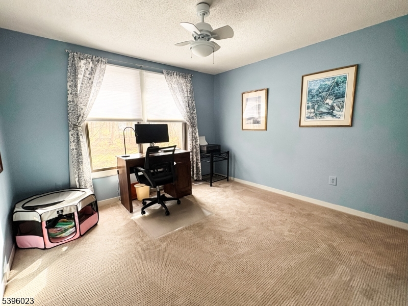 Walden Village 1 - Residential