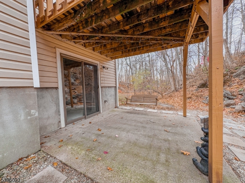 Walden Village 1 - Residential