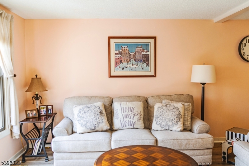 Walden Village 1 - Residential