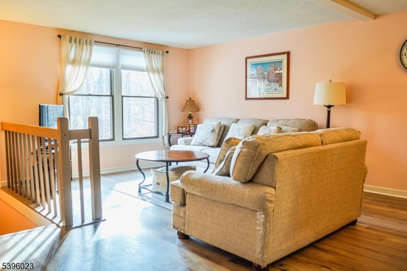 Walden Village 1 - Residential