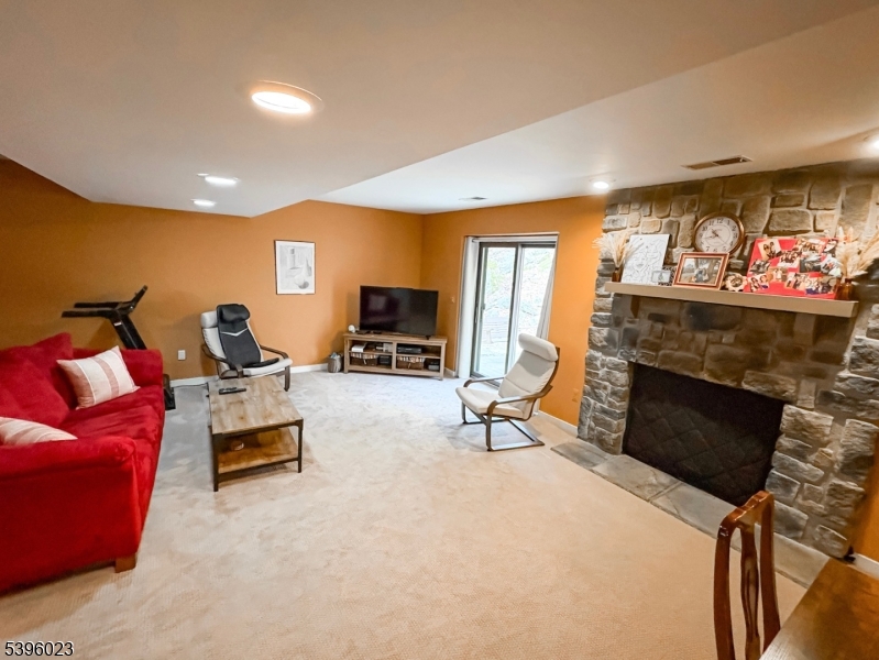 Walden Village 1 - Residential