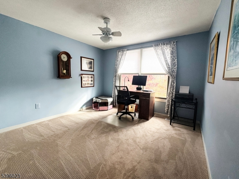 Walden Village 1 - Residential