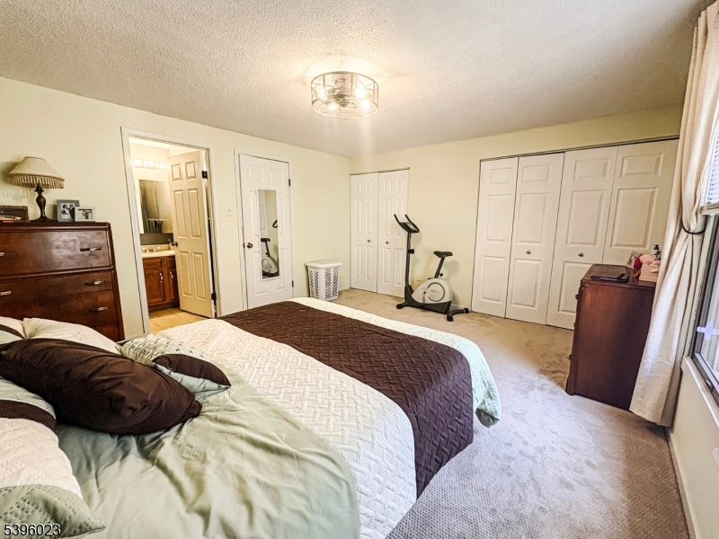 Walden Village 1 - Residential