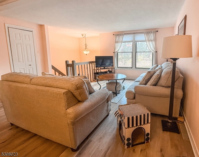 Walden Village 1 - Residential