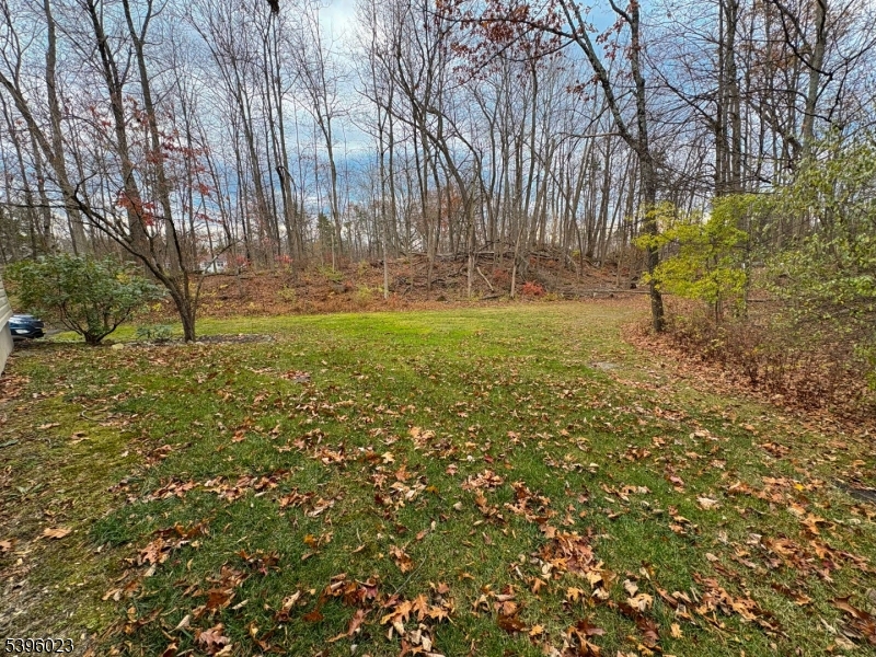 Walden Village 1 - Residential