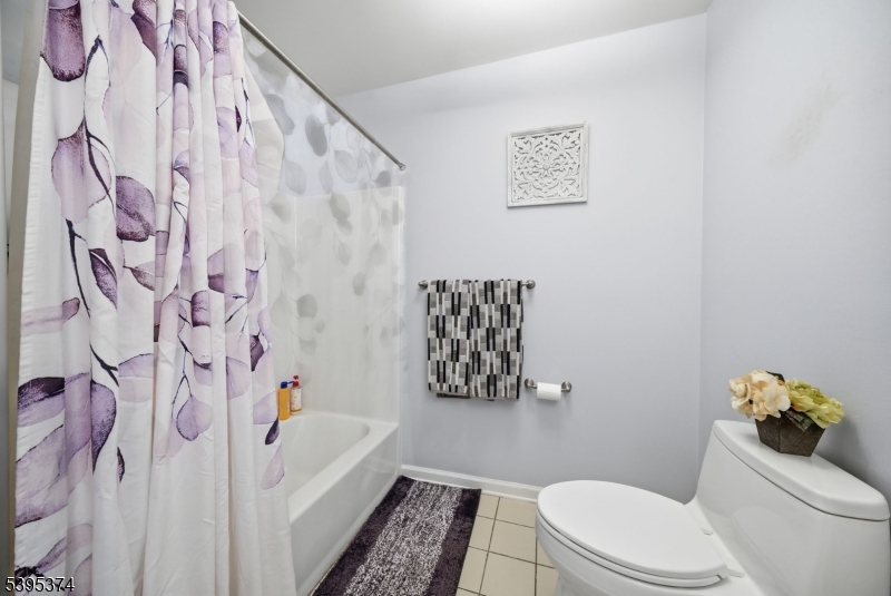 Oak Hill - Residential