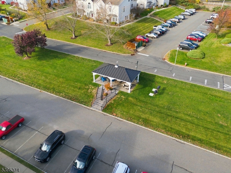 Oak Hill - Residential