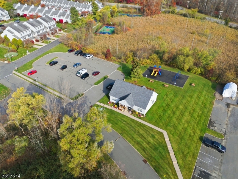 Oak Hill - Residential