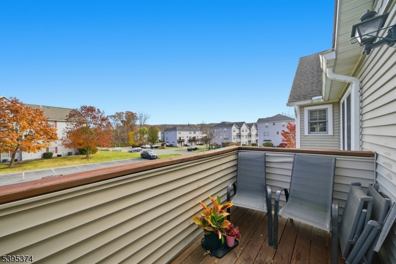 Oak Hill - Residential